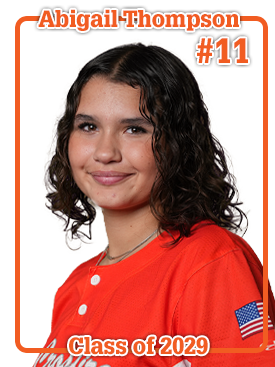 AbigailThompson11