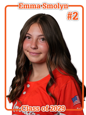 EmmaSmolyn2