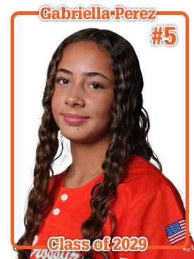 GabriellaPerez5
