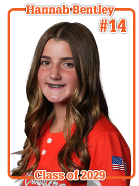 HannahBentley14