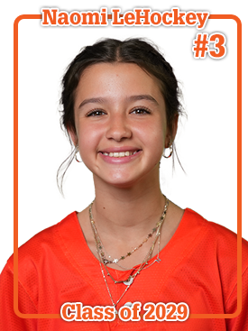 NaomiLeHockey3
