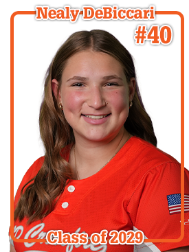 NealyDeBiccari40