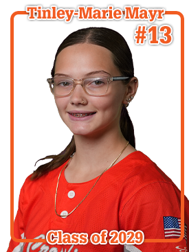 TinleyMarieMayr13