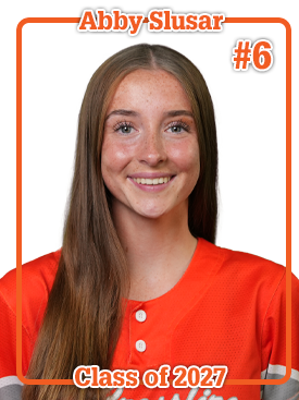 AbbySlusar6
