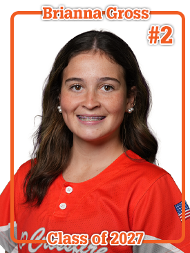 BriannaGross2