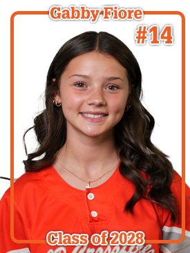 GabbyFiore14