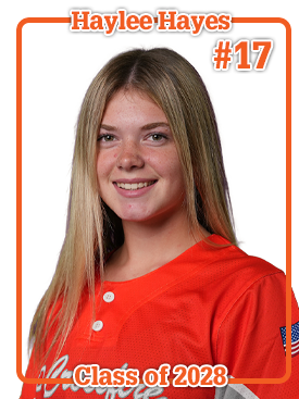 HayleeHayes17