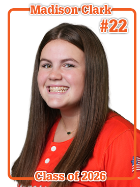 MadisonClark22