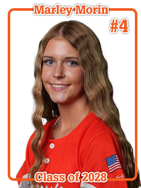 MarleyMorin4