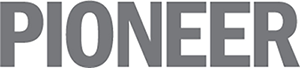 Pioneer Bank