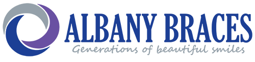 Albany Braces