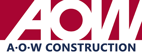 AOW Construction