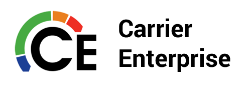 Carrier Enterprise