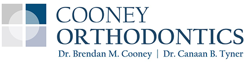 COONEY ORTHODONTICS