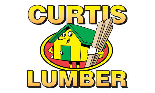 Curtis Lumber