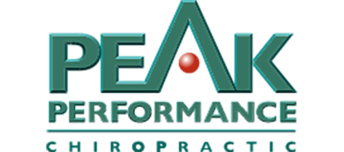 Peak Performance Chiropractic