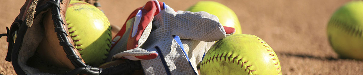 Niskayuna Travel Softball Slideshow1