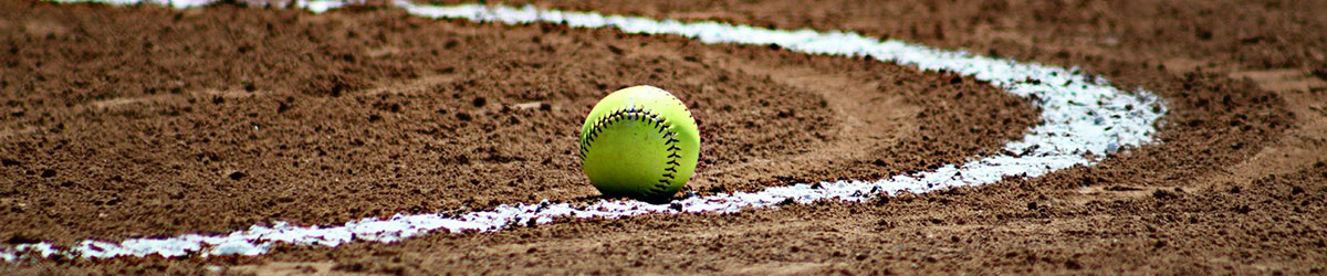 Niskayuna Travel Softball Slideshow1