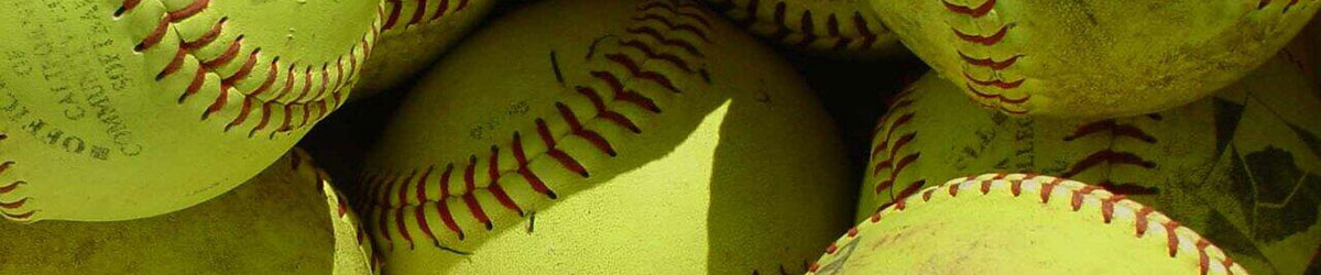 Niskayuna Travel Softball Slideshow2