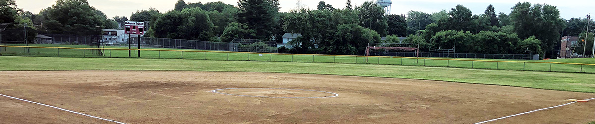 Niskayuna Travel Softball Slideshow4