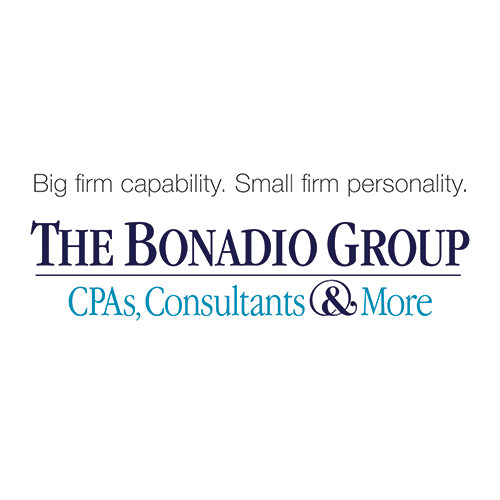 BONADIO & CO., LLP