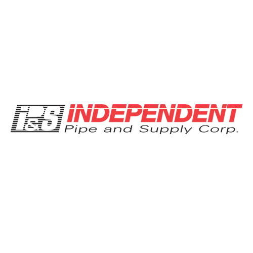 Independent Pipe & Supply Corp.
