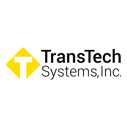 TransTech Systems Logo