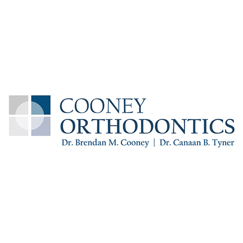 COONEY ORTHODONTICS