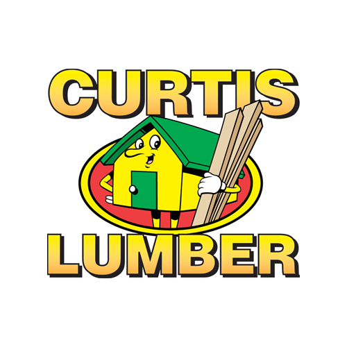 Curtis Lumber