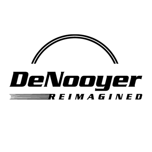 DeNooyer