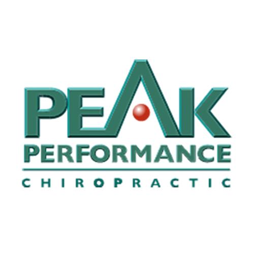 Peak Performance Chiropractic